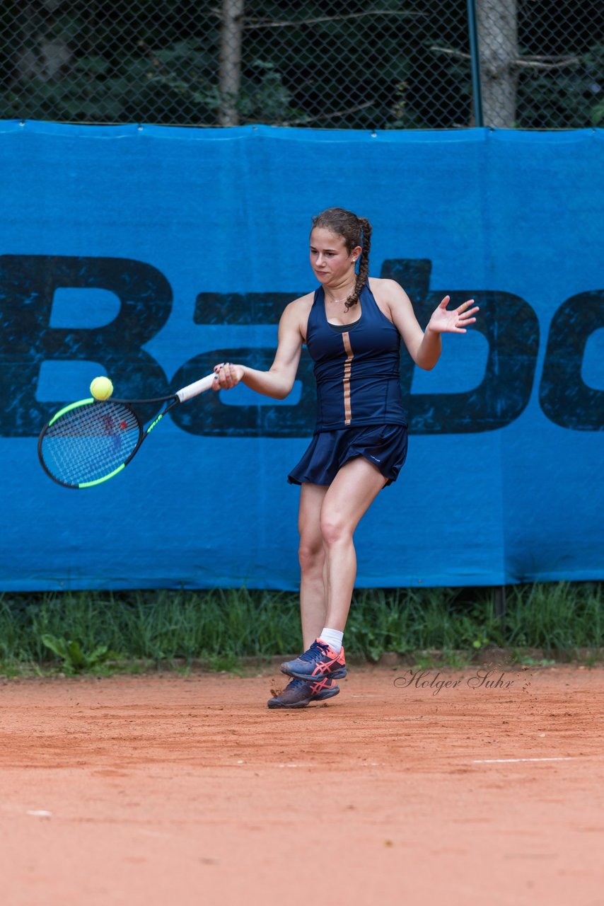 Bild 482 - Norderstedt Open